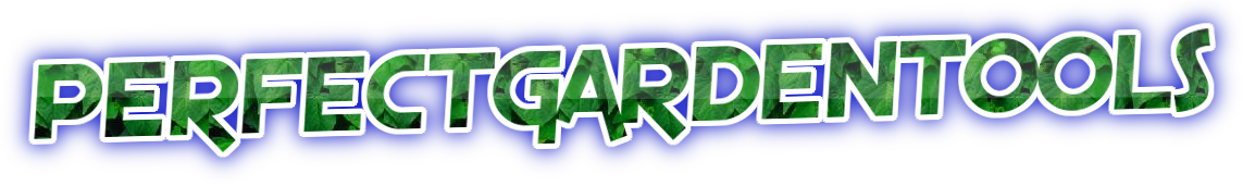 Premium Garden Tools & Supplies for Every Gardener | Perfectgardentools